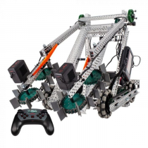 VEX V5 Набор Супер Кит Super Kit V5 - «globural.ru» - Сыктывкар