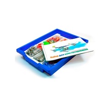 Ресурсный набор к контроллеру - «globural.ru» - Сыктывкар