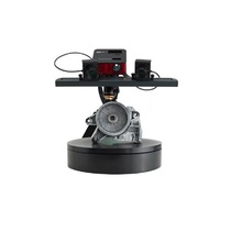 3D сканер RangeVision Spectrum (в коробке) - «globural.ru» - Сыктывкар