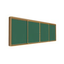 Рамочная рельсовая система Move (32 до 75 дюймов) - «globural.ru» - Сыктывкар