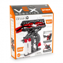 Набор VEX by HEXBUG "Балиста" - «globural.ru» - Сыктывкар
