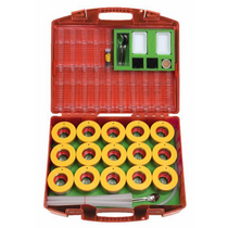 Фильтрация воды. Комплект лабораторного оборудования - «globural.ru» - Сыктывкар