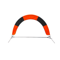 Ворота AirGate серии Victory, международный стандарт FAI F3U - «globural.ru» - Сыктывкар