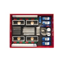 Детский сад: тайны магнетизма - «globural.ru» - Сыктывкар