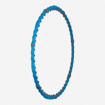 Обруч массажный Magic Hoop Bio - «globural.ru» - Сыктывкар
