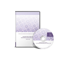 Диагностика развития понятийных форм мышления (методика В.М. Астапова). Локальная версия - «globural.ru» - Сыктывкар