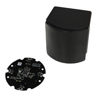 Бортовой модуль ИК навигации в помещении для квадрокоптера "Пионер Базовый" - «globural.ru» - Сыктывкар