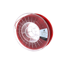 PETG пластик для 3D-принтера 1.75 мм 750 г в ассортименте - «globural.ru» - Сыктывкар