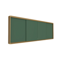 Рельсовая система Move безрамочная (32-75 дюймов) - «globural.ru» - Сыктывкар