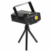 Проектор звездного неба "Мини Laser" - «globural.ru» - Сыктывкар