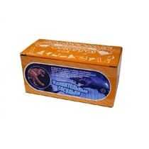 Набор для занимательных опытов по химии «Удивительные сосульки» - «globural.ru» - Сыктывкар