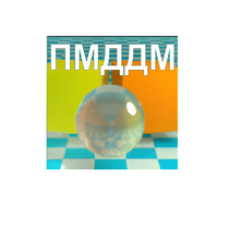 Проективная методика диагностики дивергентного мышления комплект для индивидуального тестирования - «globural.ru» - Сыктывкар