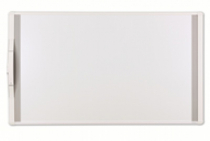 Доска интерактивная MimioBoard МЕ 78" - «globural.ru» - Сыктывкар