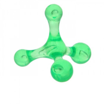 Комплект массажеров "Молекула" - «globural.ru» - Сыктывкар