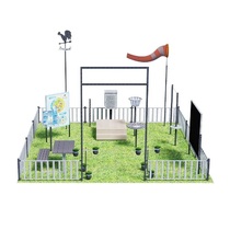 Еврометеоплощадка - «globural.ru» - Сыктывкар