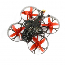 Квадрокоптер ARMOR 90 FPV - «globural.ru» - Сыктывкар