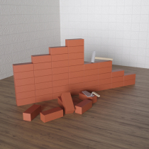 Детский набор «Строительство» - «globural.ru» - Сыктывкар