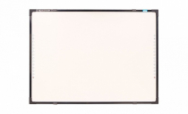 Интерактивная доска IQBoard DVT TN082 - «globural.ru» - Сыктывкар