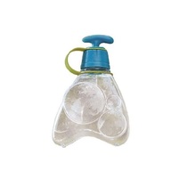 Волшебный сосуд GeoSafari - «globural.ru» - Сыктывкар