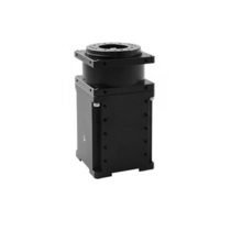 Сервомотор Dynamixel Pro L54-30-S400-R - «globural.ru» - Сыктывкар