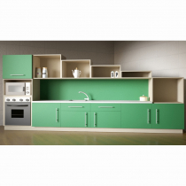 Детская кухня «Агата» - «globural.ru» - Сыктывкар