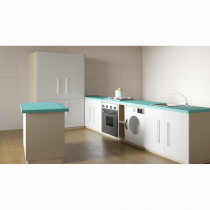 Детская кухня «Амелия» - «globural.ru» - Сыктывкар