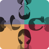 Диагностика личностных отклонений подросткового возраста. Сетевая версия «без ограничений» - «globural.ru» - Сыктывкар