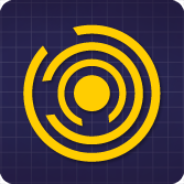 Оценка индивидуального риска аддиктивного поведения у подростков. Сетевая версия «без ограничений» - «globural.ru» - Сыктывкар