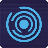 Оценка выраженности вероятных видов зависимости у подростков. Сетевая версия «без ограничений» - «globural.ru» - Сыктывкар