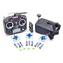 Аэромодуль Спортивный - «globural.ru» - Сыктывкар