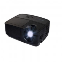 Проектор InFocus IN114a (Full 3D) - «globural.ru» - Сыктывкар