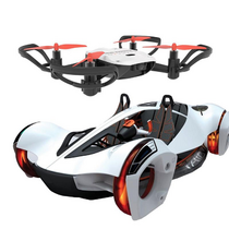 Класс беспилотных транспортных средств - «globural.ru» - Сыктывкар