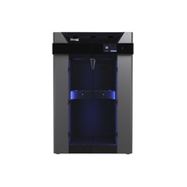 3D-принтер Designer XL S2 - «globural.ru» - Сыктывкар