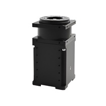 Сервомотор Dynamixel Pro L54-30-S500-R - «globural.ru» - Сыктывкар