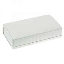 База системы хронометража Lite - «globural.ru» - Сыктывкар