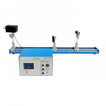 Лабораторная установка «Кольца Ньютона» - «globural.ru» - Сыктывкар