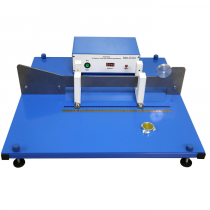 Установка «Скорости точек при плоском движении»   - «globural.ru» - Сыктывкар