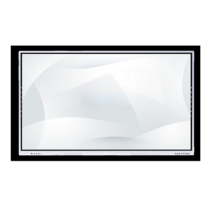 Интерактивная панель Edflat серии Ultra Lite Gen 2 65" - «globural.ru» - Сыктывкар