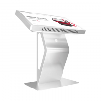 Интерактивный стол Neo Pro 65" - «globural.ru» - Сыктывкар