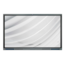 Интерактивная панель Edflat серии Prime 98" - «globural.ru» - Сыктывкар