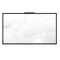 Интерактивная панель Edflat серии СТP 65" - «globural.ru» - Сыктывкар