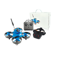 Ресурсный набор для FPV-полетов (направление радиоуправляемого авиамоделизма от первого лица) - «globural.ru» - Сыктывкар