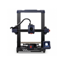 3D принтер Kobra 2 Pro - «globural.ru» - Сыктывкар