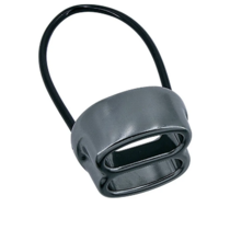 Страховочное-спусковое устройство - «globural.ru» - Сыктывкар