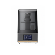 3D принтер фотополимерный Photon Mono M7 - «globural.ru» - Сыктывкар