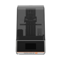 3D принтер Photon Mono M7 Pro - «globural.ru» - Сыктывкар
