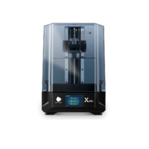 3D принтер Photon Mono X 6Ks - «globural.ru» - Сыктывкар