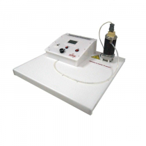 Учебная лабораторная установка «Экспериментальное определение концентрации паров горючей жидкости в технологических аппаратах закрытого типа при изменении температурных условий проведения процесса» - «globural.ru» - Сыктывкар