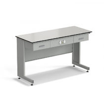 Лаборантский стол - «globural.ru» - Сыктывкар