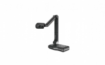 Документ-камера IQBoard IQView E3511 - «globural.ru» - Сыктывкар